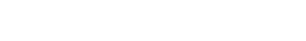 教务处（新）
